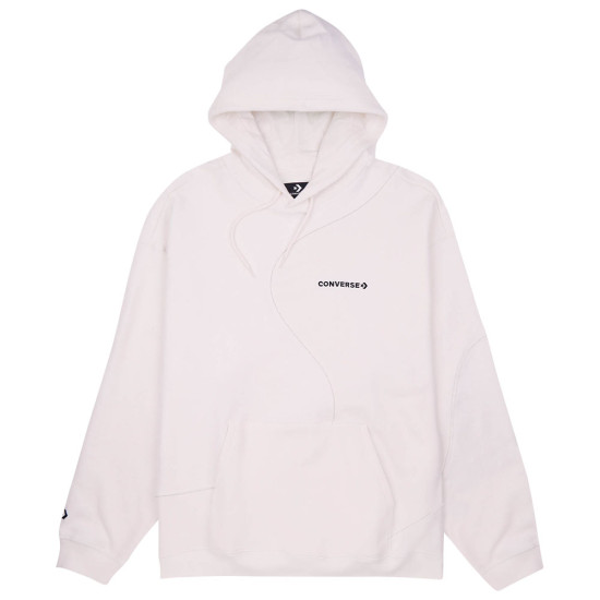 Converse Ανδρικό φούτερ Dynamic Blocking Pullover Hoodie